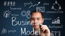 Business Plan o Business Model: cosa viene prima?